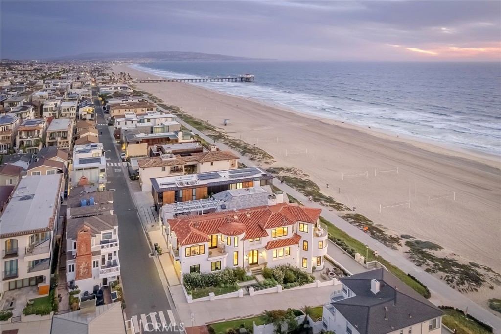 MLS #SB26039995 image #2