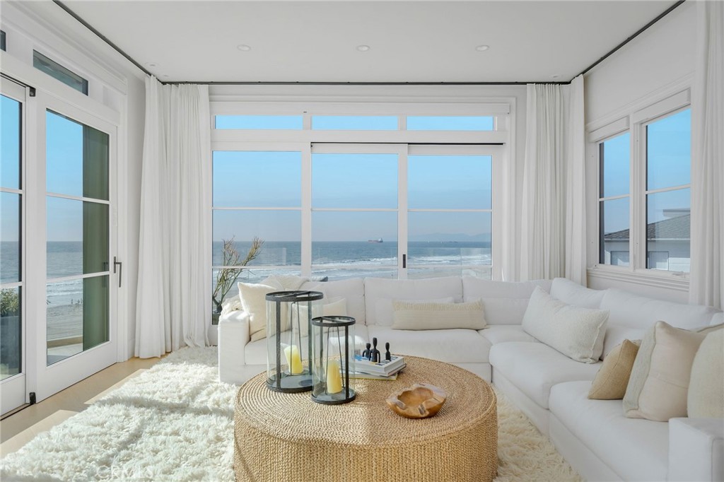 MLS #SB26039995 image #20