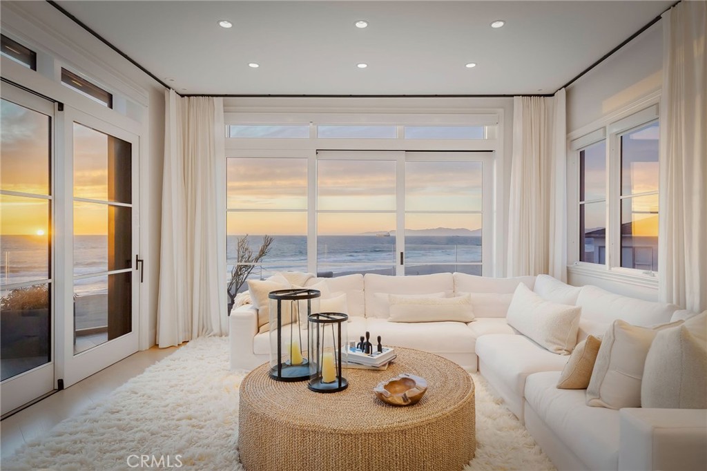 MLS #SB26039995 image #22