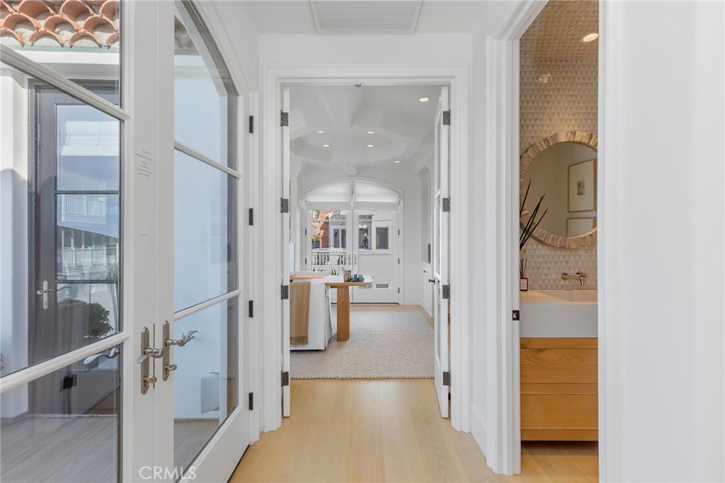 MLS #SB26039995 image #23