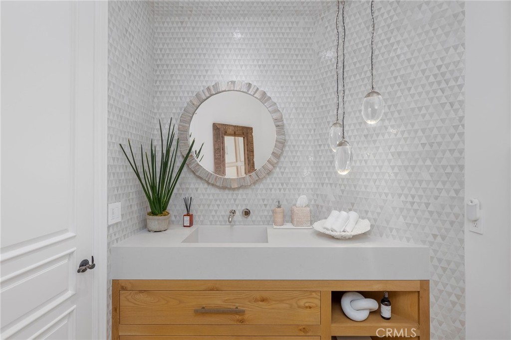 MLS #SB26039995 image #24