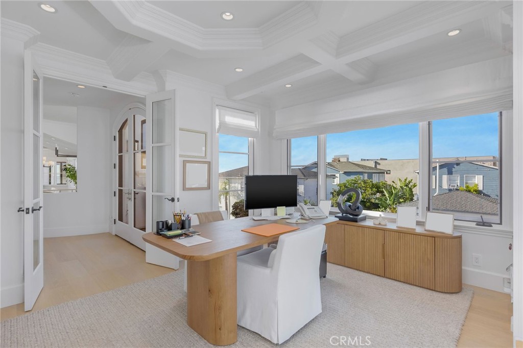 MLS #SB26039995 image #26