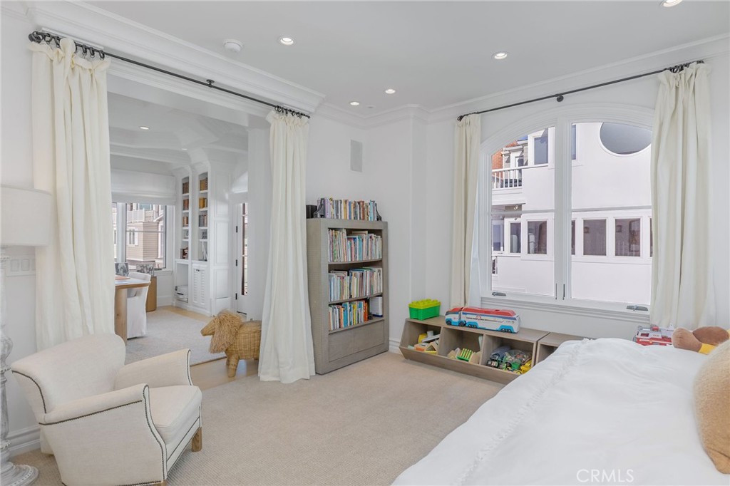 MLS #SB26039995 image #28