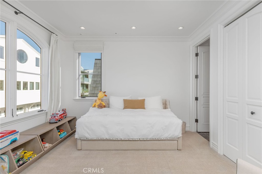 MLS #SB26039995 image #29