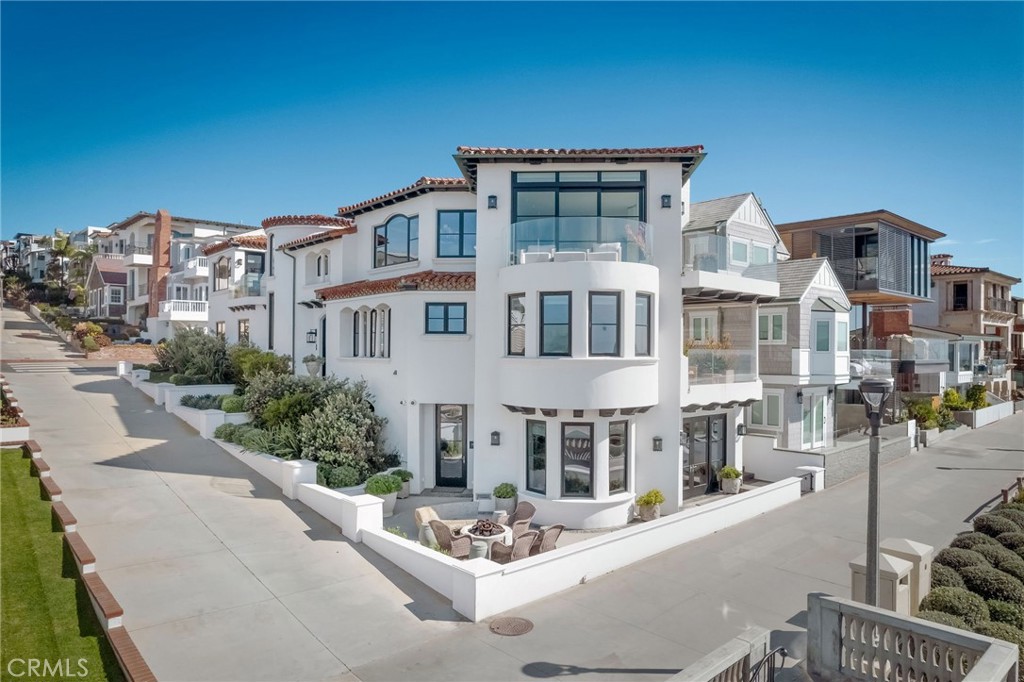 MLS #SB26039995 image #3