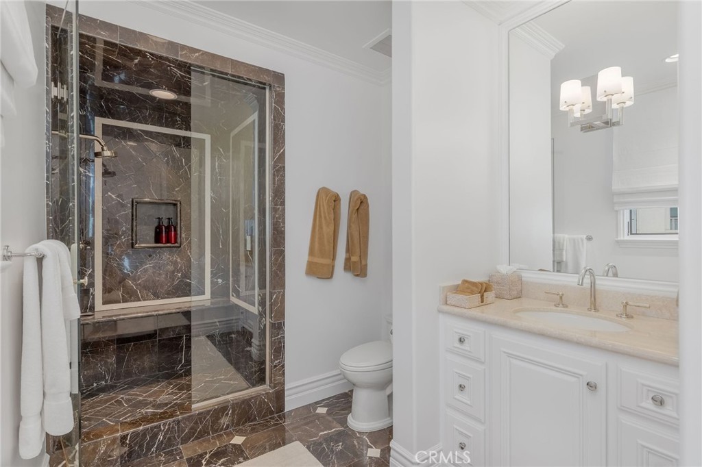 MLS #SB26039995 image #30