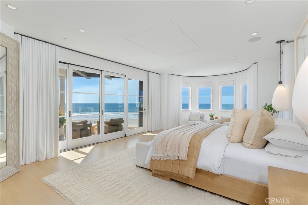 MLS #SB26039995 image #31