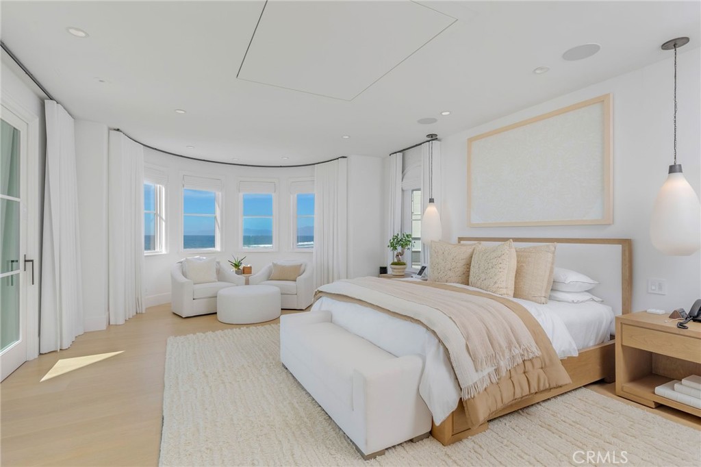 MLS #SB26039995 image #33