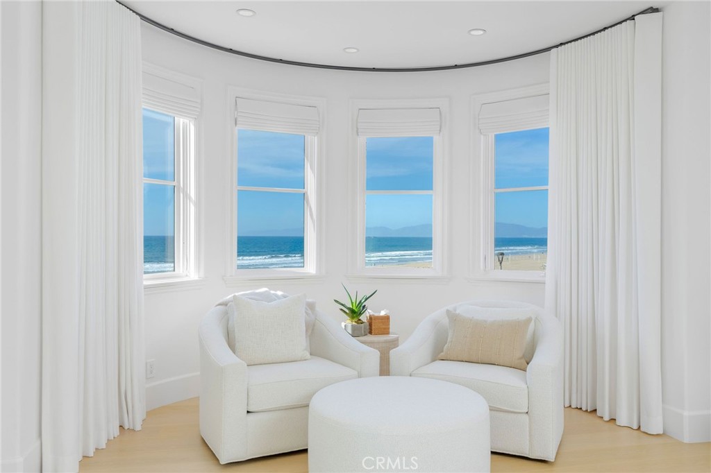 MLS #SB26039995 image #34