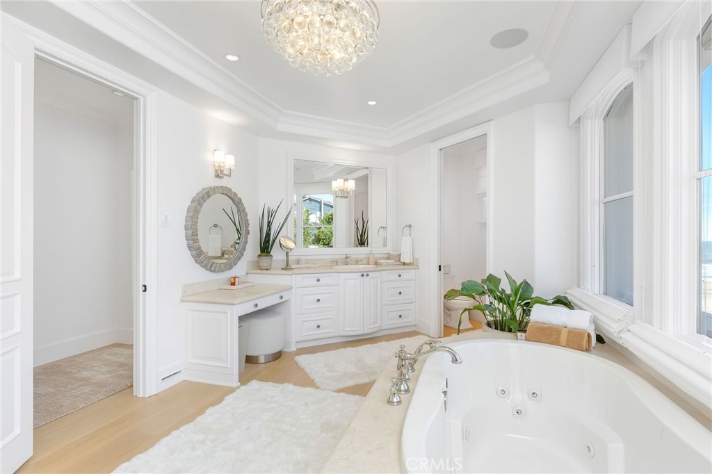 MLS #SB26039995 image #36