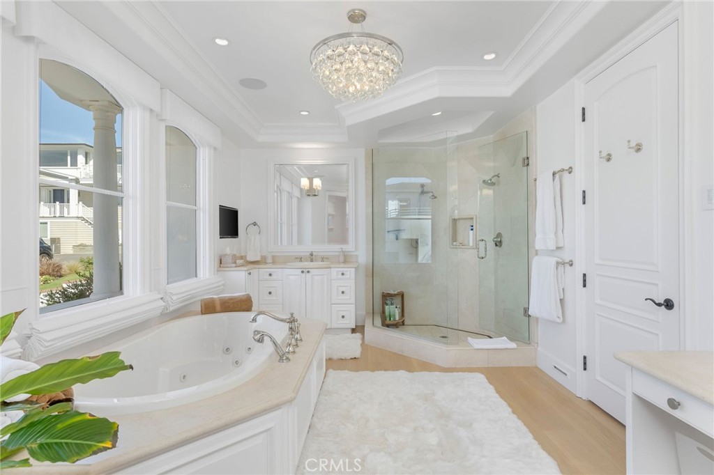 MLS #SB26039995 image #38