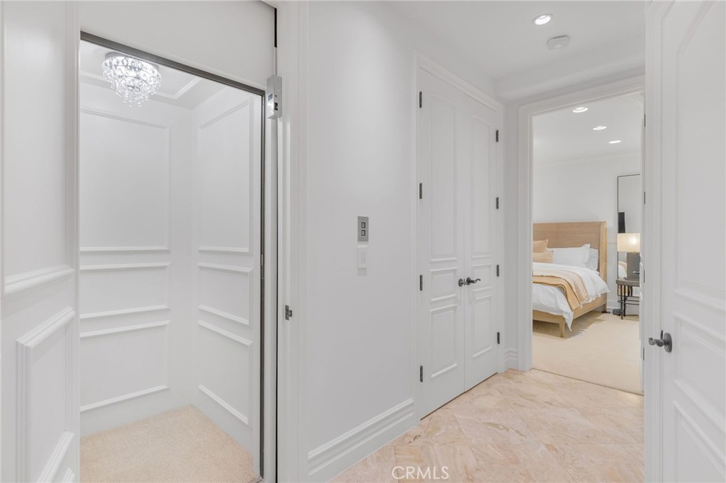 MLS #SB26039995 image #39