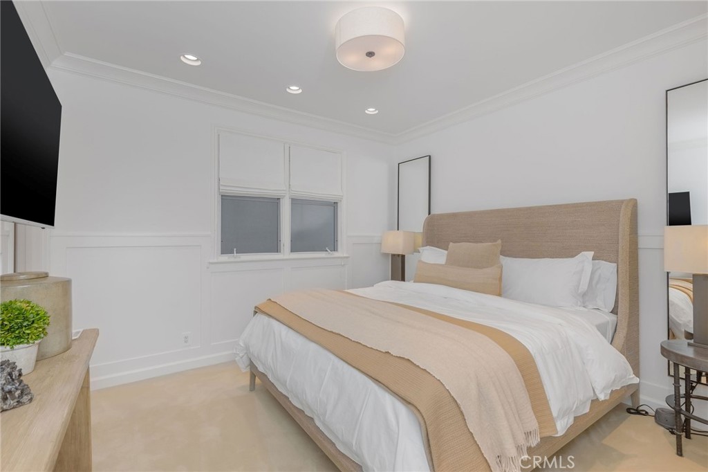 MLS #SB26039995 image #40