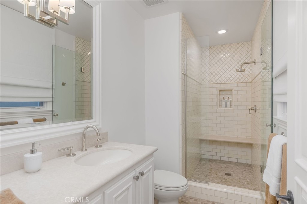 MLS #SB26039995 image #41