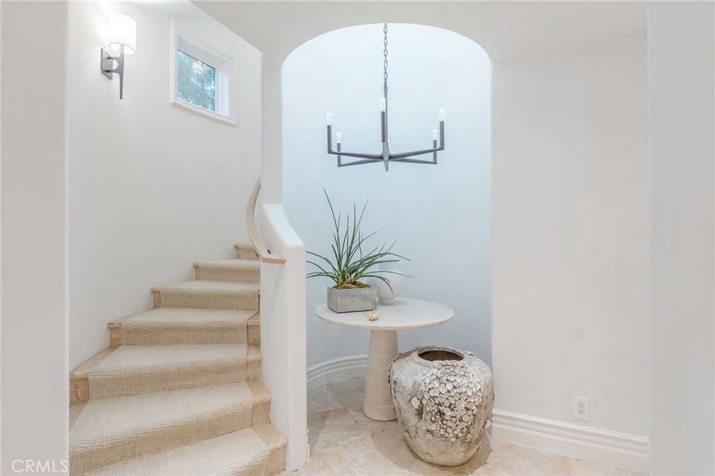 MLS #SB26039995 image #42