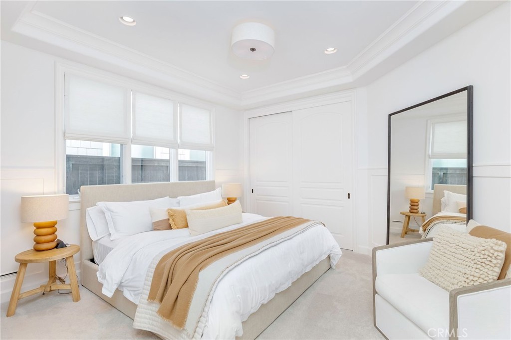 MLS #SB26039995 image #43