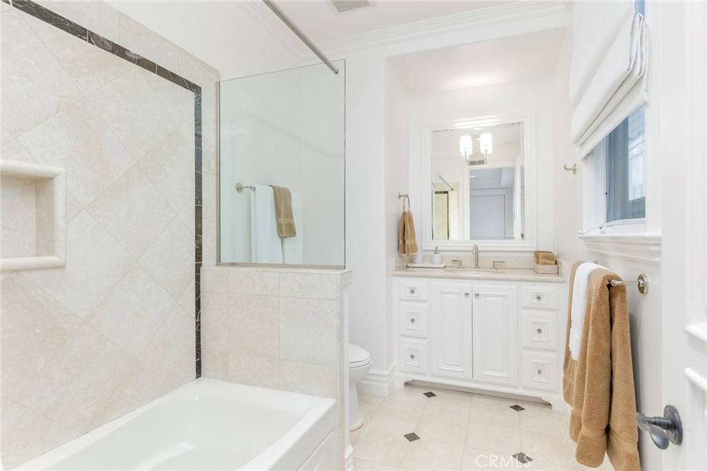 MLS #SB26039995 image #44