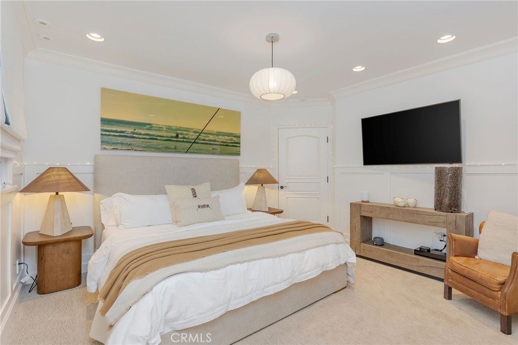 MLS #SB26039995 image #45