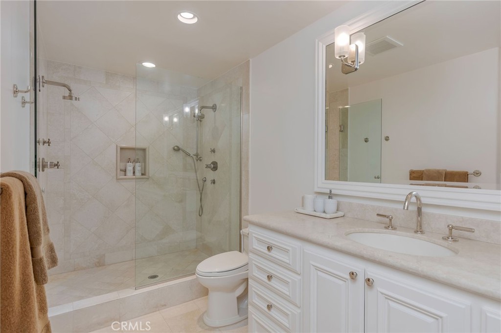 MLS #SB26039995 image #46