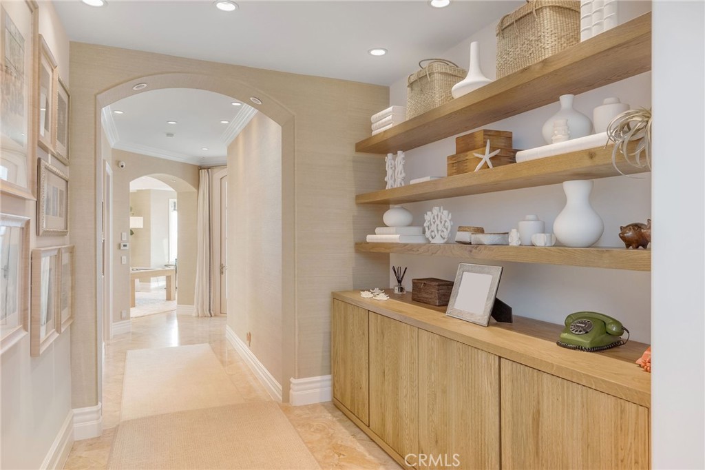 MLS #SB26039995 image #47