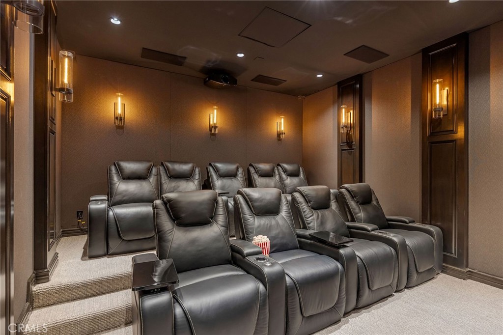 MLS #SB26039995 image #48