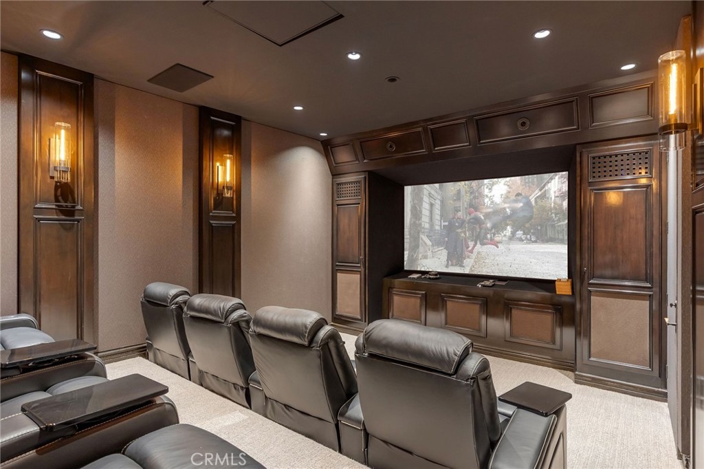 MLS #SB26039995 image #49