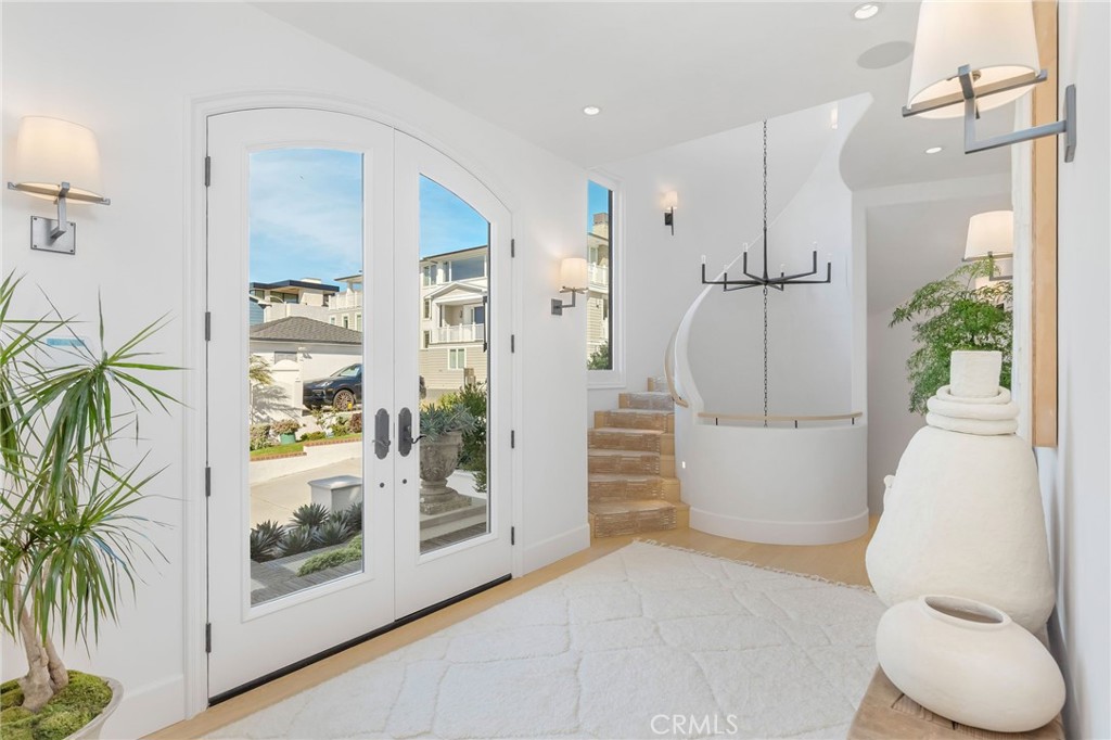 MLS #SB26039995 image #5