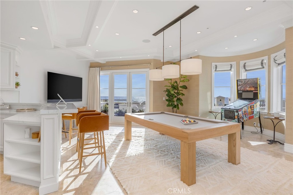 MLS #SB26039995 image #50