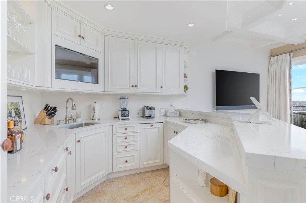 MLS #SB26039995 image #52