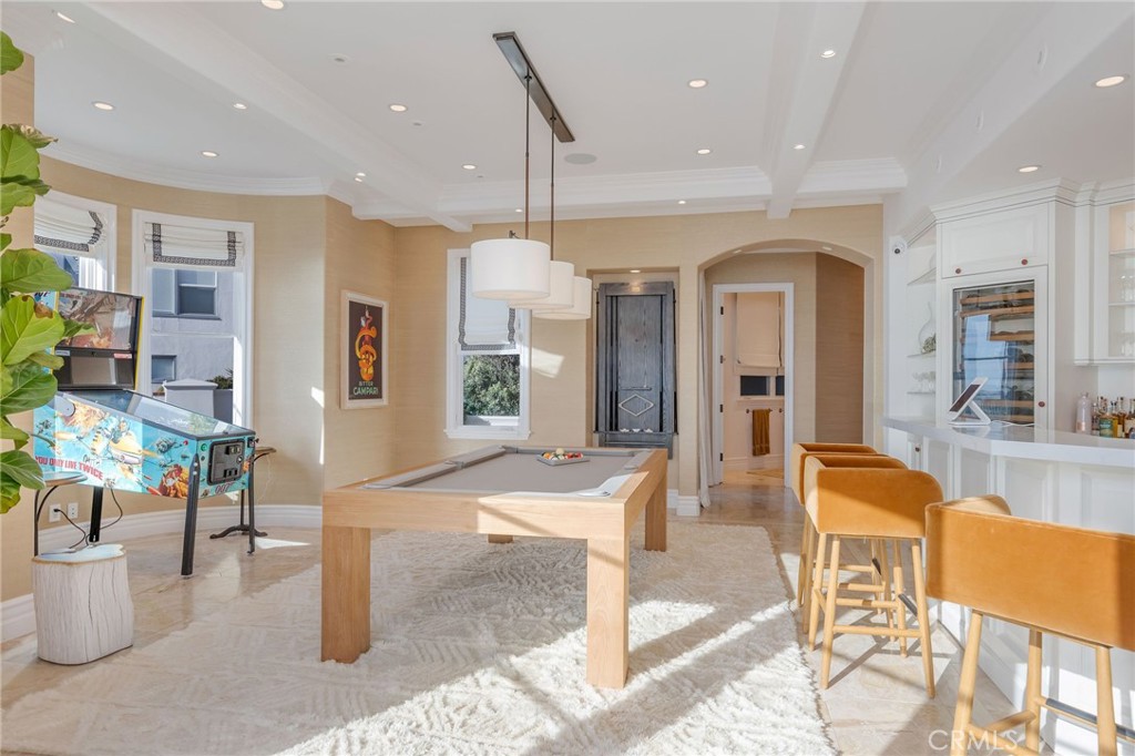 MLS #SB26039995 image #53