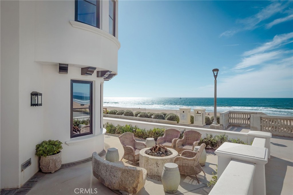 MLS #SB26039995 image #54