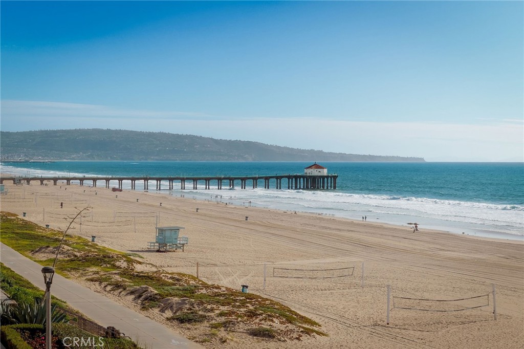 MLS #SB26039995 image #57