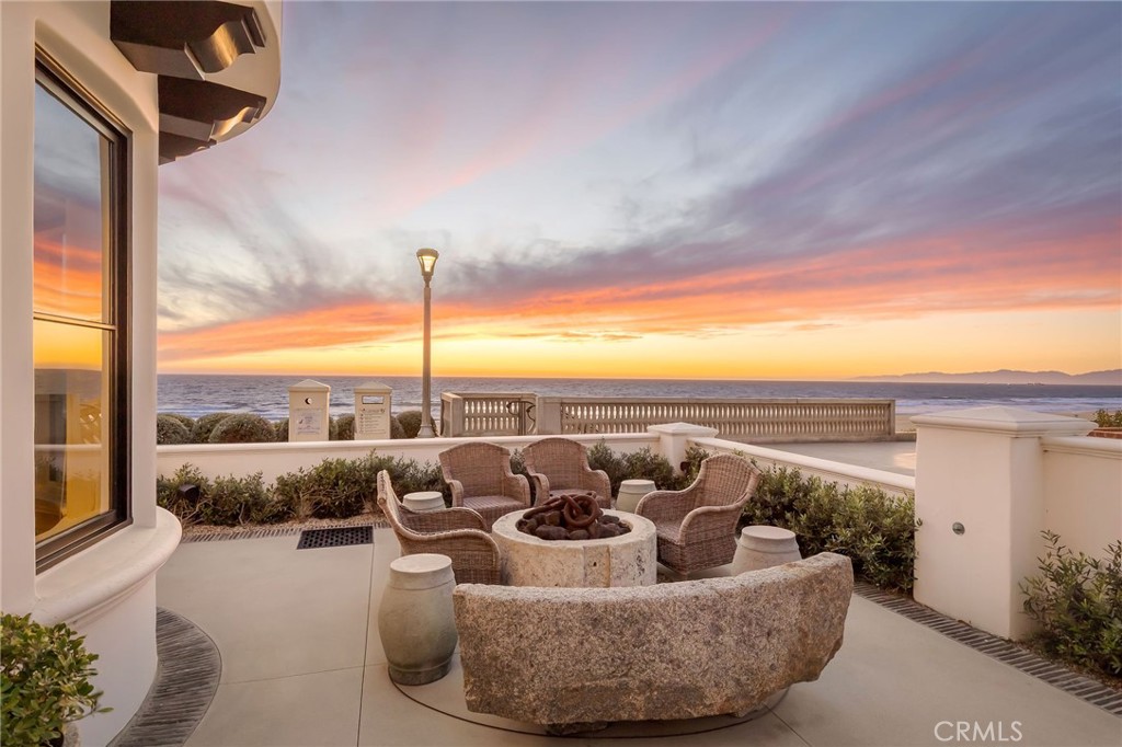 MLS #SB26039995 image #58