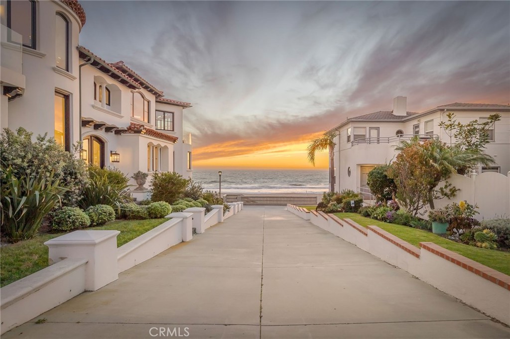 MLS #SB26039995 image #60