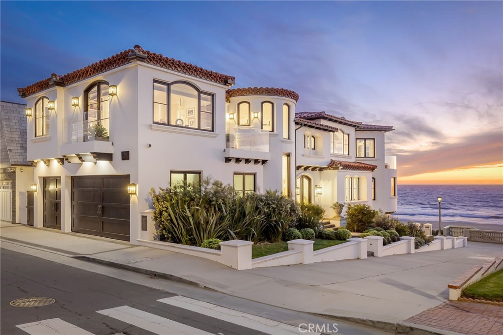 MLS #SB26039995 image #61