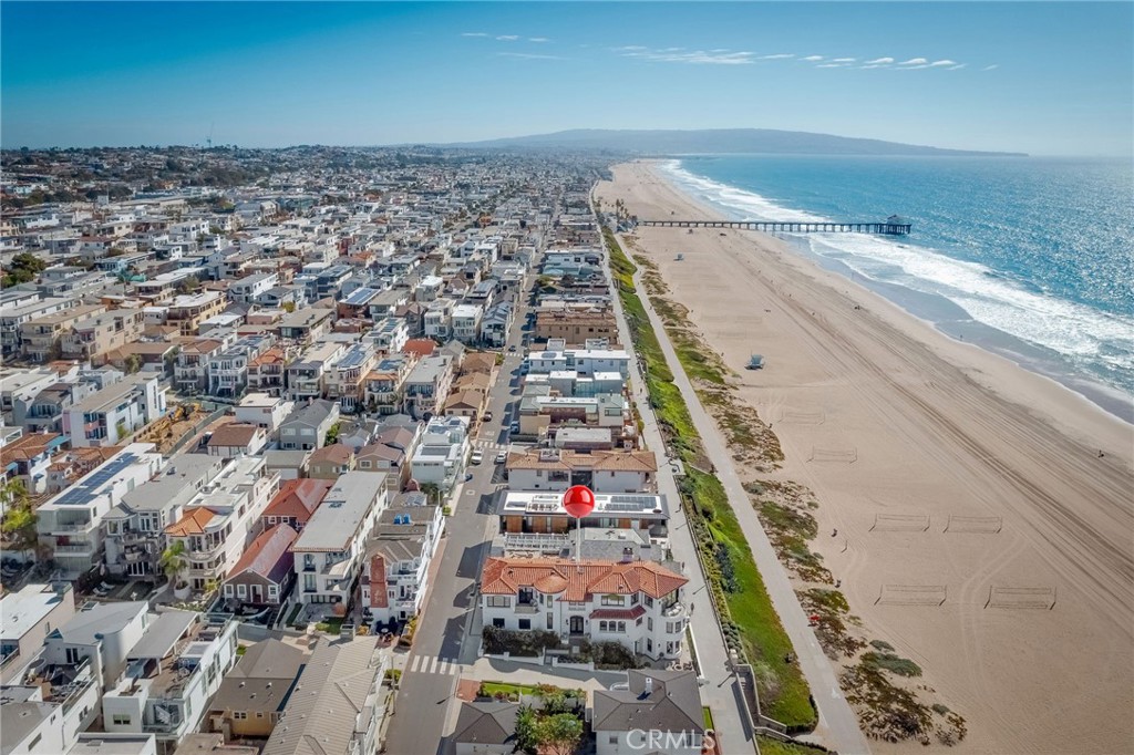 MLS #SB26039995 image #62