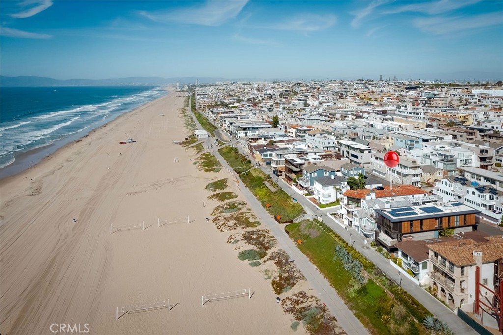 MLS #SB26039995 image #63