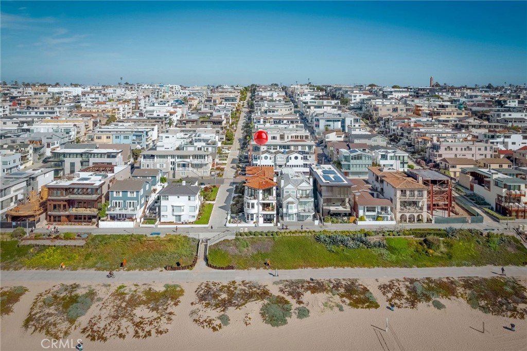 MLS #SB26039995 image #64