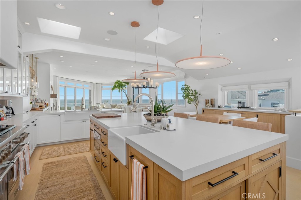 MLS #SB26039995 image #8