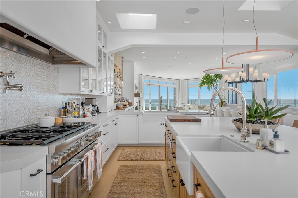 MLS #SB26039995 image #9