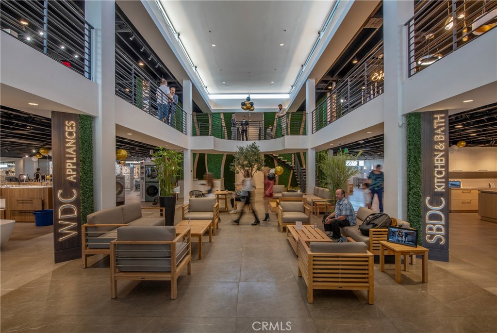 MLS #SB26040138 image #1