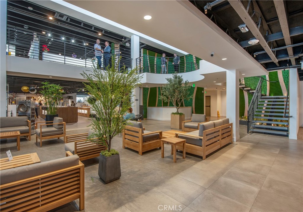 MLS #SB26040138 image #10