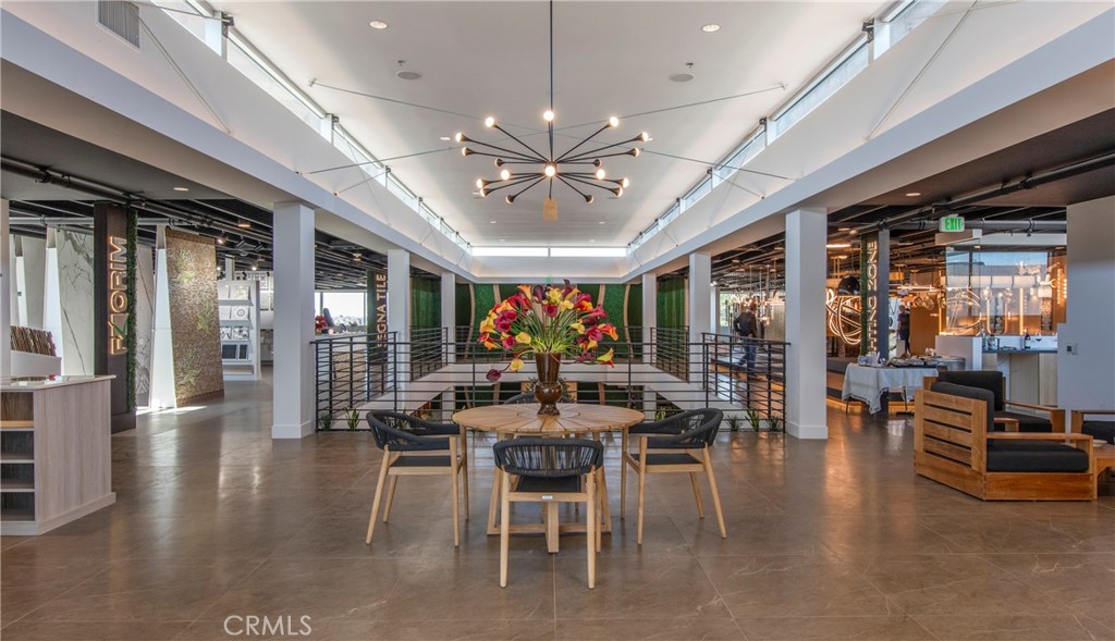 MLS #SB26040138 image #11