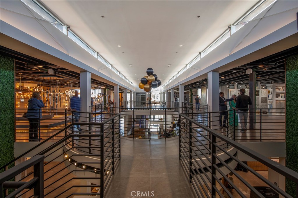 MLS #SB26040138 image #12