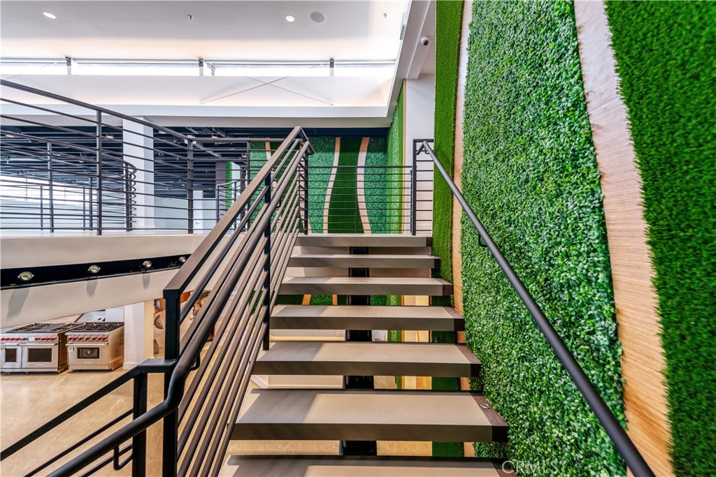 MLS #SB26040138 image #14