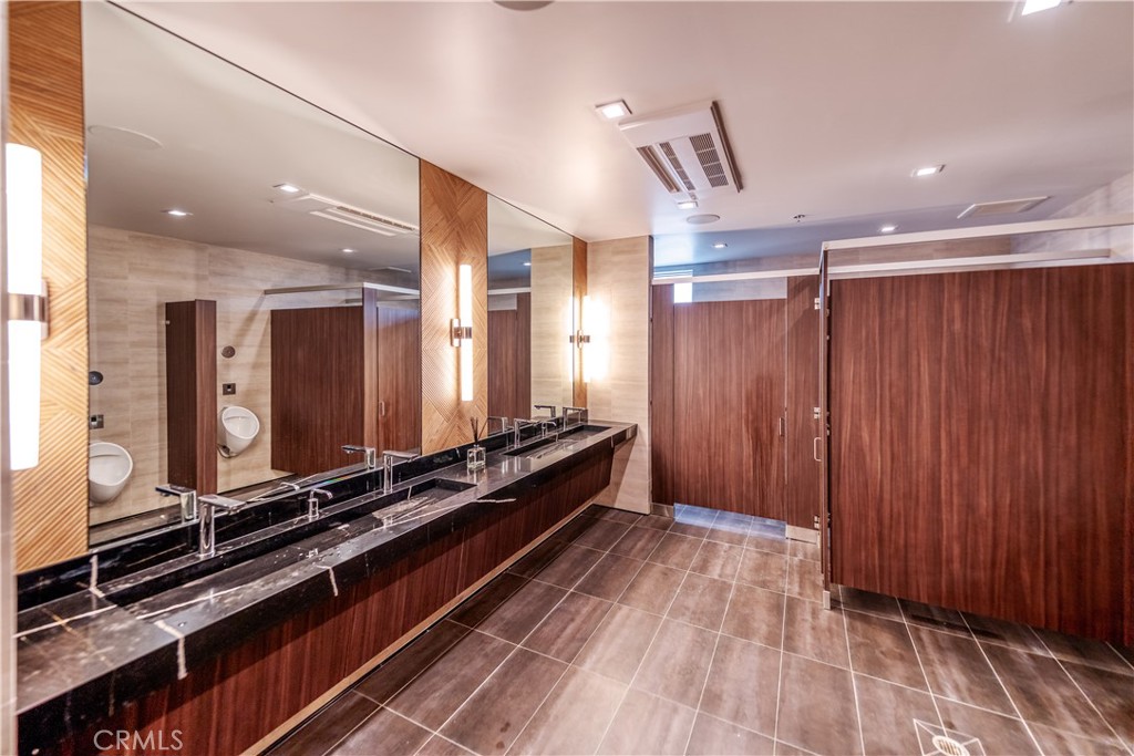 MLS #SB26040138 image #15