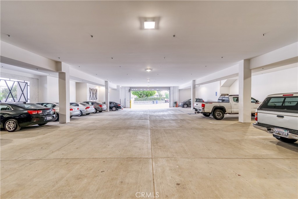 MLS #SB26040138 image #16