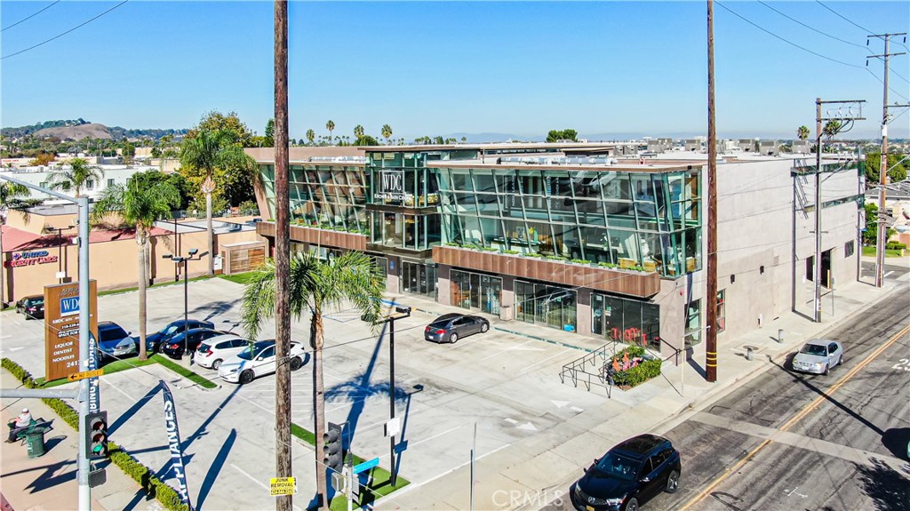 MLS #SB26040138 image #17