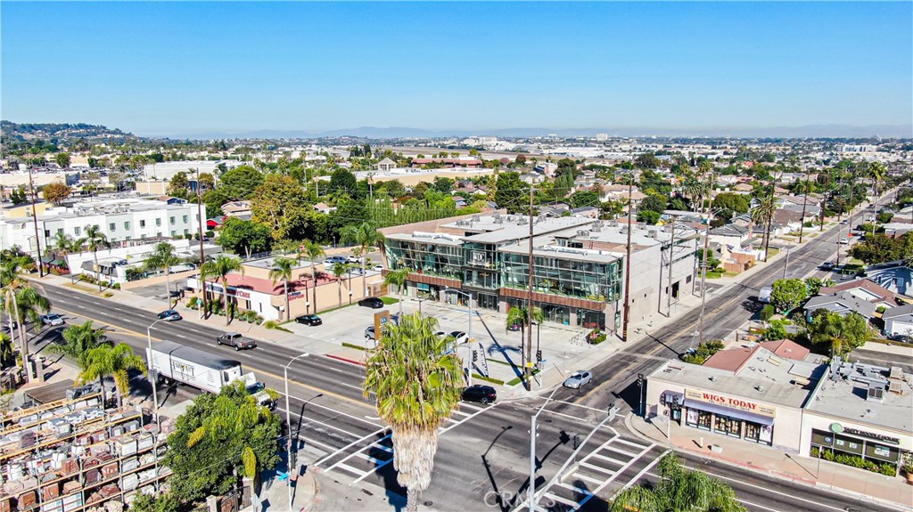 MLS #SB26040138 image #18