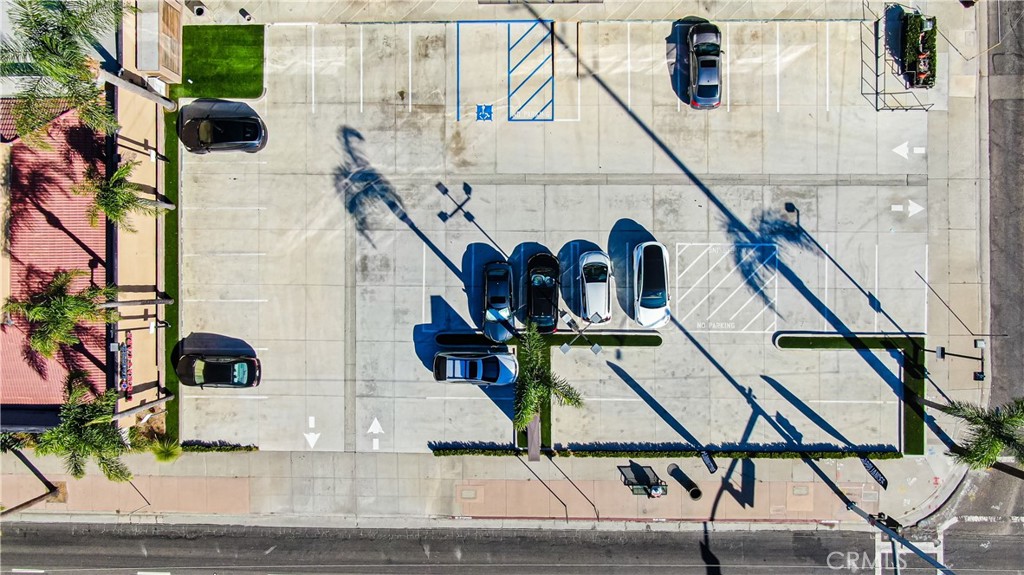 MLS #SB26040138 image #19